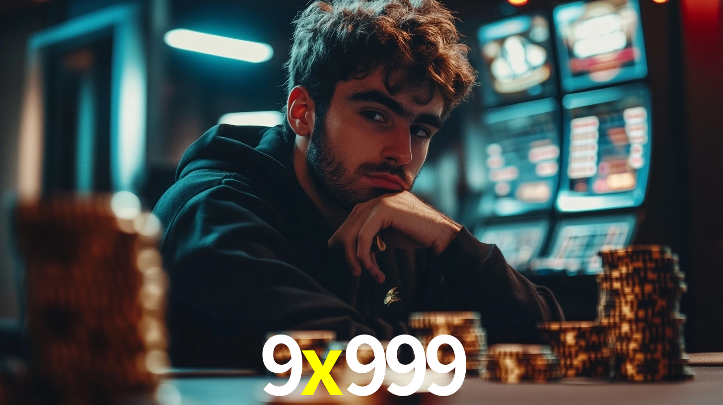 Fortune Tiger Slot no Site 9X999.COM