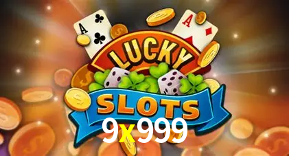 Slot Games Collection