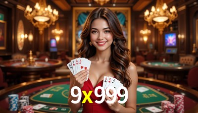 BGaming Live Blackjack