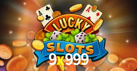 Plushie Frenzy Slot - PG Soft Game