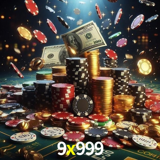 PG Slots Collection