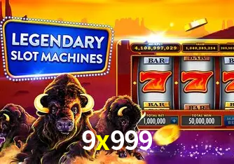 Prosperity Fortune Tree - PG Soft Slot