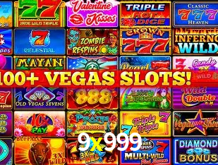 Fortune Tiger Slot