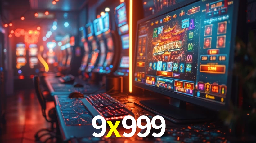 Tournament Betting