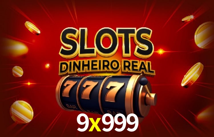 Jackpot Winner